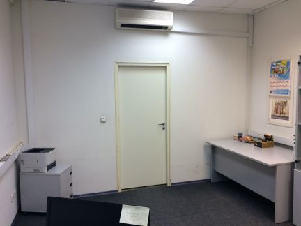 ����� ���� 1-� ����������� ����� 3�1 (���� �4)