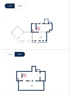 ������ �������� ��������� ����������� ����� (���� �3)