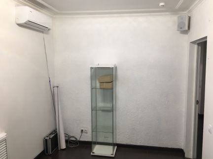 ������ ��������� �� ��� ������������ (���� �5)