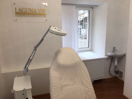 ������ ��������� �� ��� ������������ (���� �7)