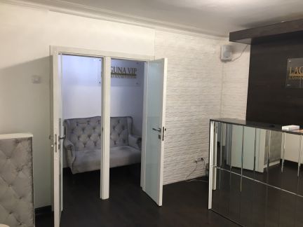 ������ ��������� �� ��� ������������ (���� �8)