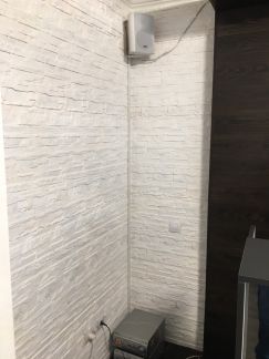 ������ ��������� �� ��� ������������ (���� �9)