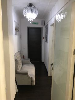 ������ ��������� �� ��� ������������ (���� �10)