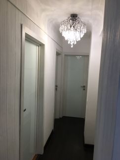 ������ ��������� �� ��� ������������ (���� �11)