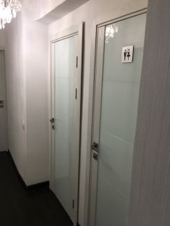 ������ ��������� �� ��� ������������ (���� �12)