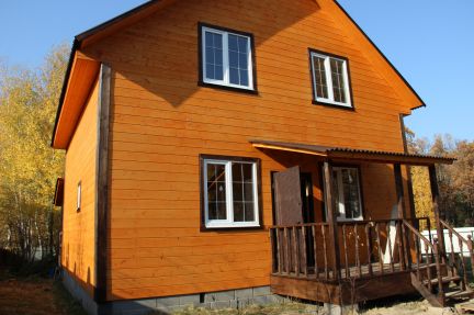 ������ ��� �� 75 �� �� ���� ����������� ����� (���� �6)