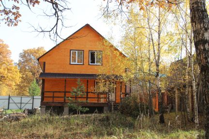 ������ ��� �� 75 �� �� ���� ����������� ����� (���� �5)