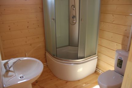 ������ ��� �� 75 �� �� ���� ����������� ����� (���� �4)