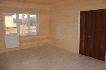 ������ ��� �� 75 �� �� ���� ����������� ����� (���� �3)