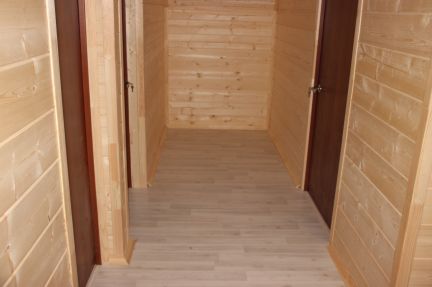 ������ ��� �� 75 �� �� ���� ����������� ����� (���� �2)