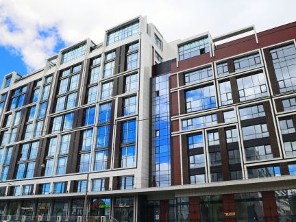      tribeca apartments ( 6)