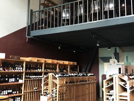      tribeca apartments ( 11)