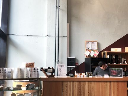      tribeca apartments ( 12)