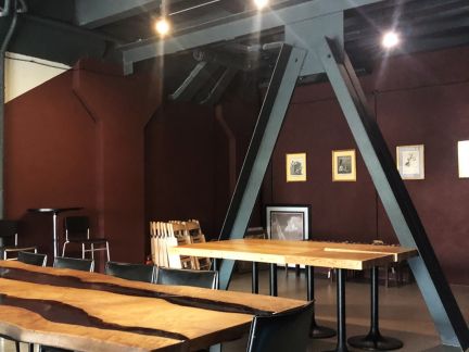      tribeca apartments ( 15)