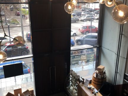      tribeca apartments ( 16)