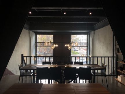      tribeca apartments ( 17)