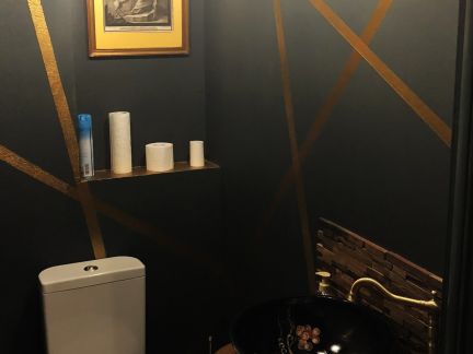      tribeca apartments ( 18)