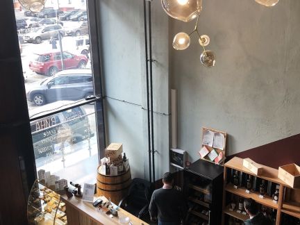      tribeca apartments ( 19)