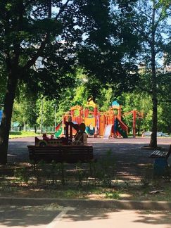 ������ �������� ������������� ������ 1 � 2 ����� �������� (���� �11)