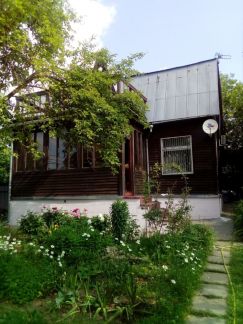 ������ ��� ��� 2 ��� 62 (���� �2)