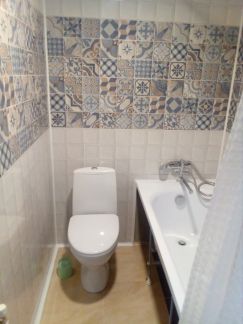 ������ ��� ��� 2 ��� 62 (���� �7)