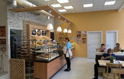 ������ �������� ��������� ����������� � 20 (���� �3)