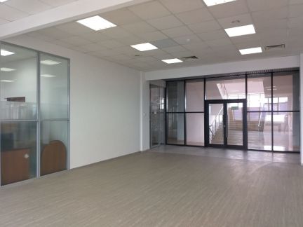 ����� ���� � �� ring park (���� �2)