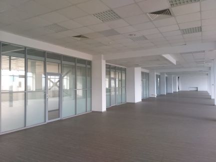 ����� ���� � �� ring park (���� �3)