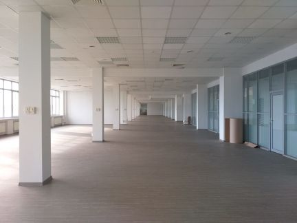 ����� ���� � �� ring park (���� �5)