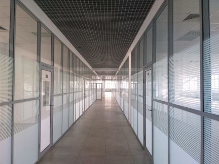 ����� ���� � �� ring park (���� �7)