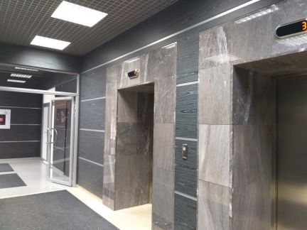 ����� ���� � �� ring park (���� �8)