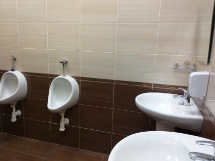 ����� ���� � �� ring park (���� �9)