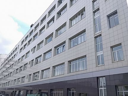 ����� ���� � �� ring park (���� �10)