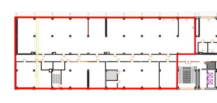 ����� ���� � �� ring park (���� �11)