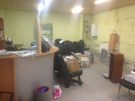 ����� ���� �� ������������ ���11 (���� �2)