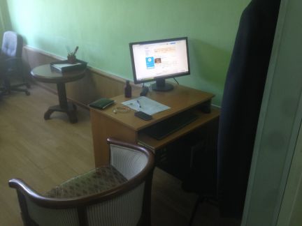 ����� ���� �� ������������ ���11 (���� �4)