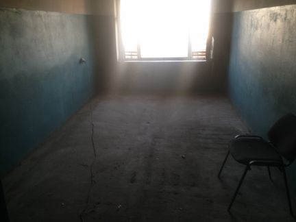 ����� ���� �� ������������ ���11 (���� �5)