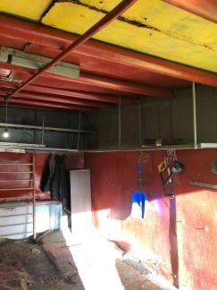 ������ ����� ��������� ������ 16 (���� �3)