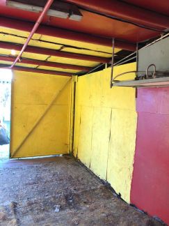 ������ ����� ��������� ������ 16 (���� �4)