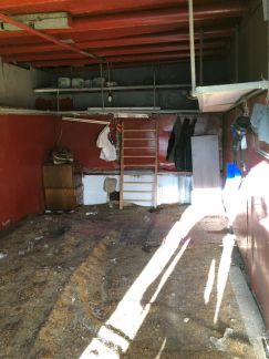 ������ ����� ��������� ������ 16 (���� �2)