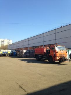 ����� ����� ���������������� ������ 10�10 (���� �2)