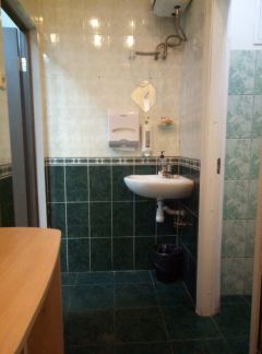 ����� ���� ������� ��������� ����� 5�5 (���� �5)