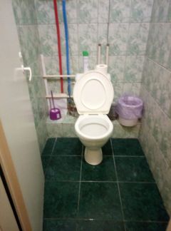 ����� ���� ������� ��������� ����� 5�5 (���� �6)