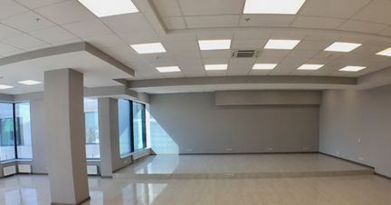 ����� ���� � �� Danilov Plaza (���� �6)