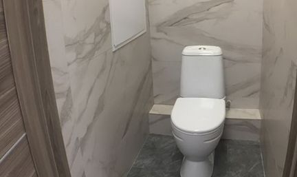 ����� ���� � �� Danilov Plaza (���� �9)