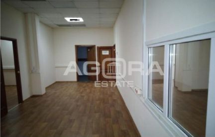 ����� ���� ������������ ��� 18�.21 (���� �3)