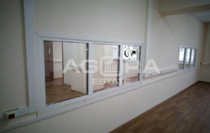 ����� ���� ������������ ��� 18�.21 (���� �4)