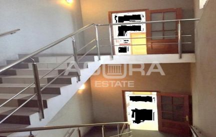 ����� ���� ������������ ��� 18�.21 (���� �5)