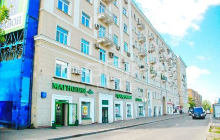 ����� �������� ��������� ��������� � 9 (���� �2)