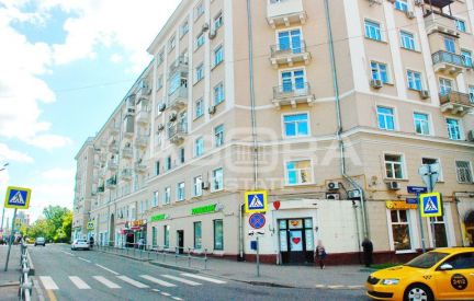 ����� �������� ��������� ��������� � 9 (���� �3)